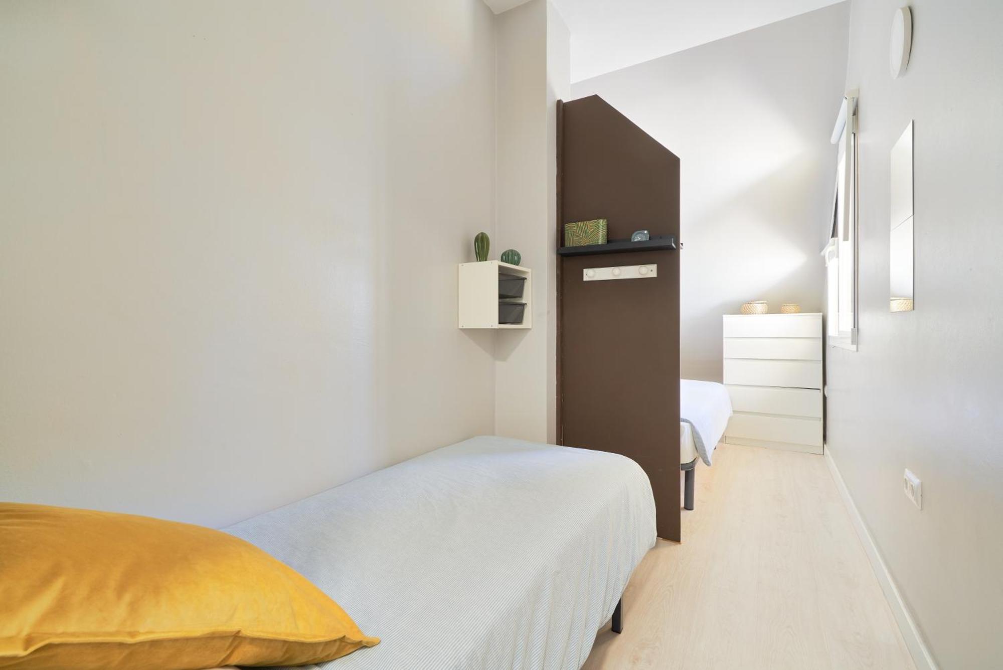 Perfect Beach Location With Roof Terrace فوينخيرولا المظهر الخارجي الصورة